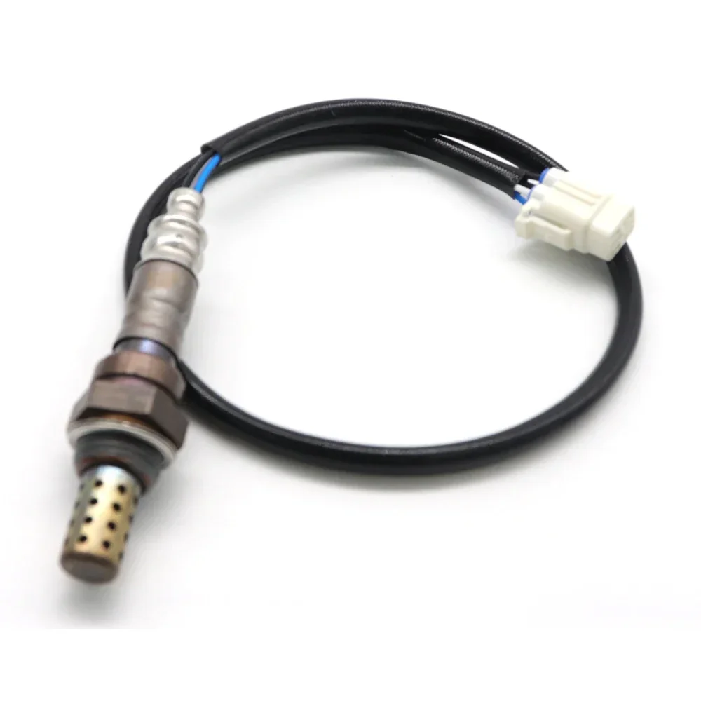 234-4706 22690-AA420 НОВЫЙ Лямбда-зонд кислорода O2 для SUBARU FORESTER IMPREZA 1999-2004 гг. 2344706 22690-AA540