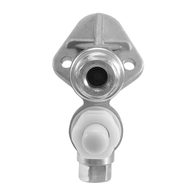 Топливный насос 4937767 для Dongfeng Cummins Engine B Series 1106N1-010 3918076 3936318 3917998 3917999 3904372 Замена