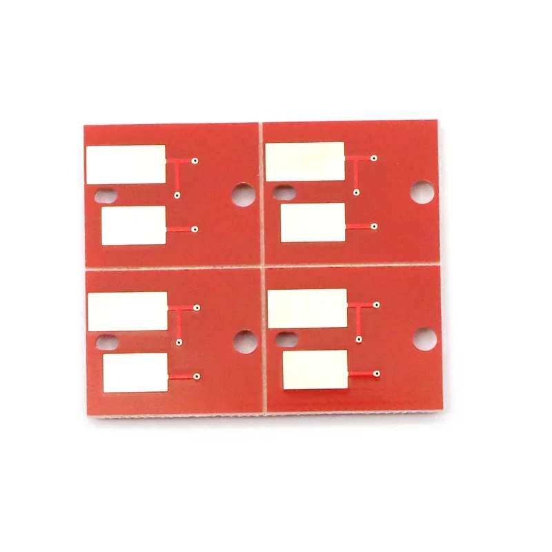 Чипы JV33 BS4 совместимые чипы чернильных картриджей для Mimaki JV34 JV30 JV5 TS34 TS3 постоянный