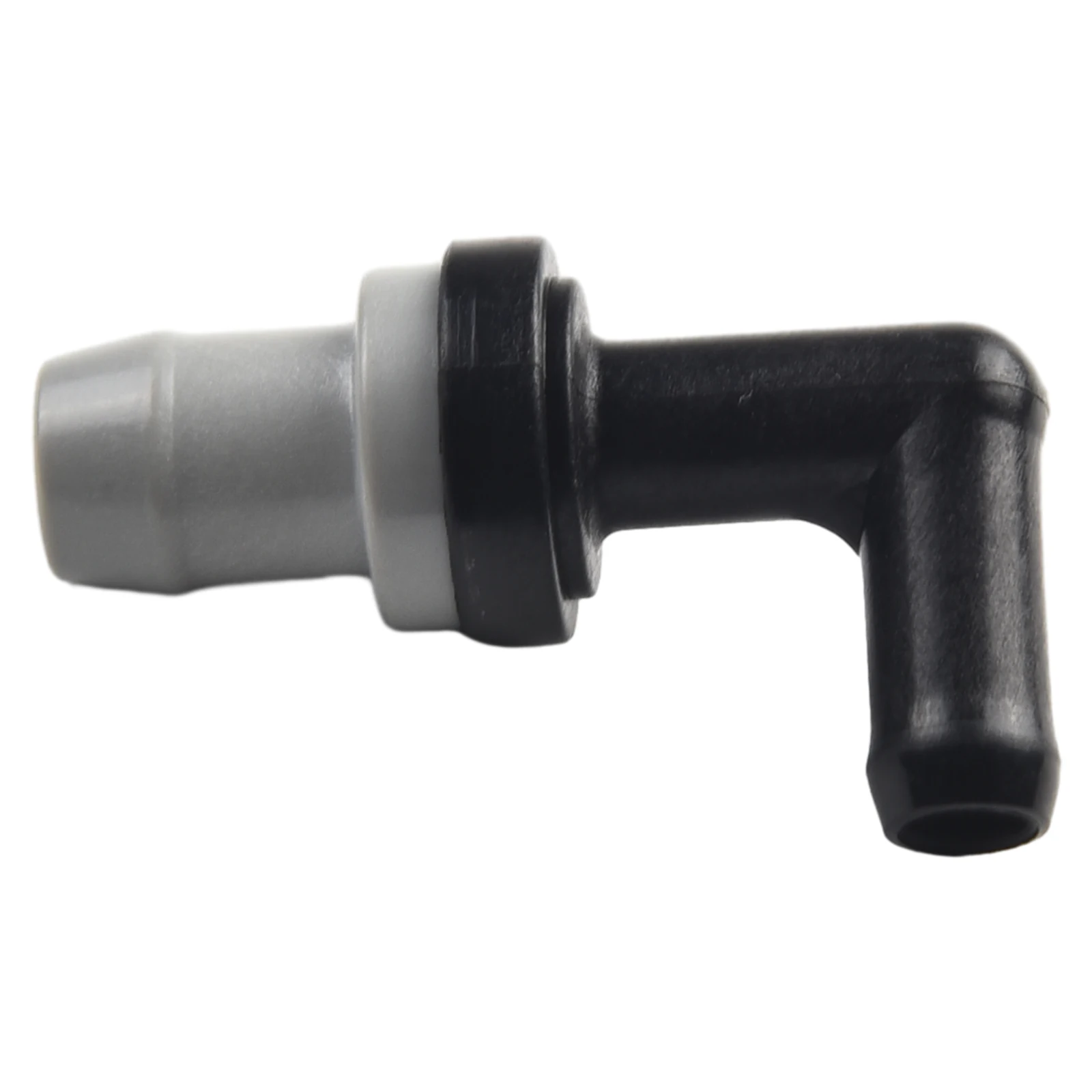 1 шт. положительный клапан вентиляции картера для Mercedes Fortwo 2008-2015 гг. # 1320180029 Клапан