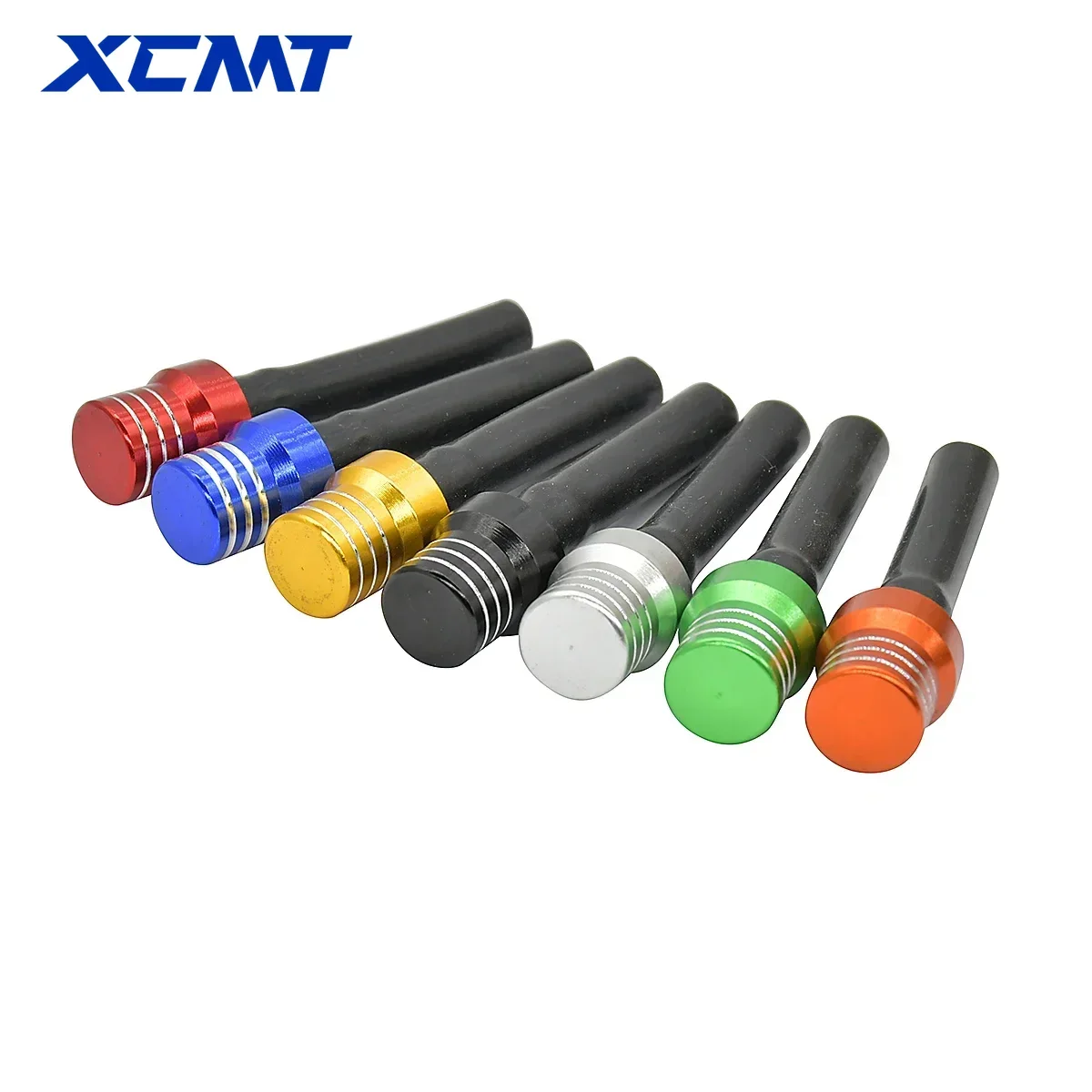 Алюминиевый топливный бак с ЧПУ для мотоцикла крышка воздушного газа масляное