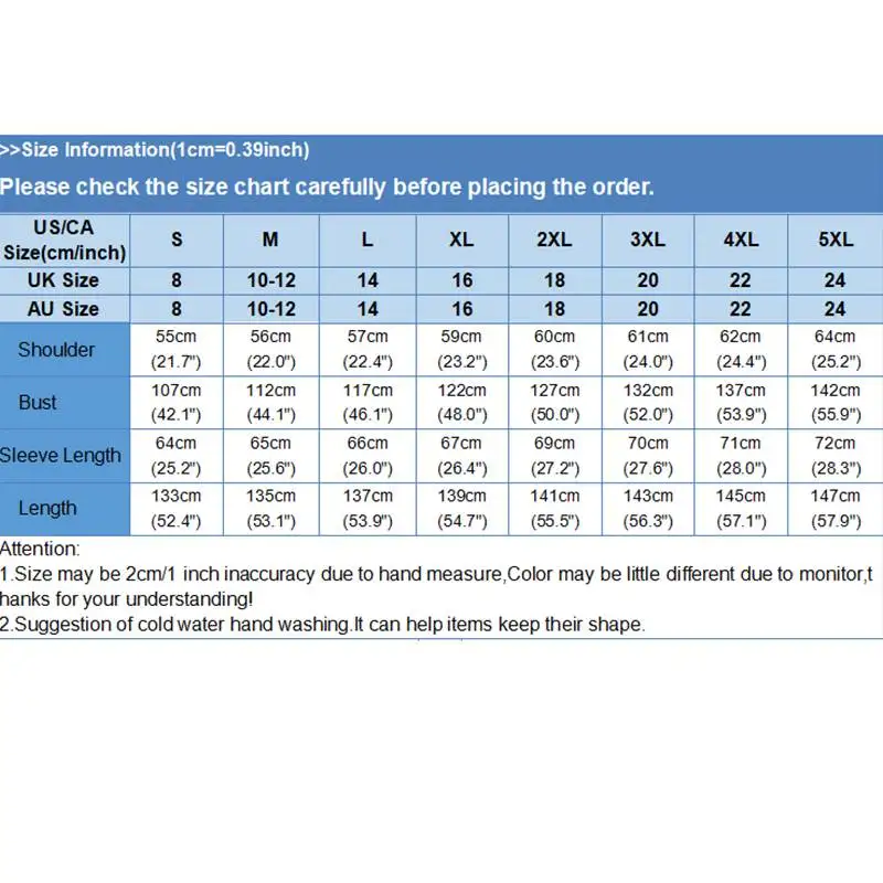 Women Casual Belted Jilbab Sundress ZANZEA Elegant Long Puff Sleeve Muslim Shirt Dress Oversized Hijab Caftan Islamic Clothing