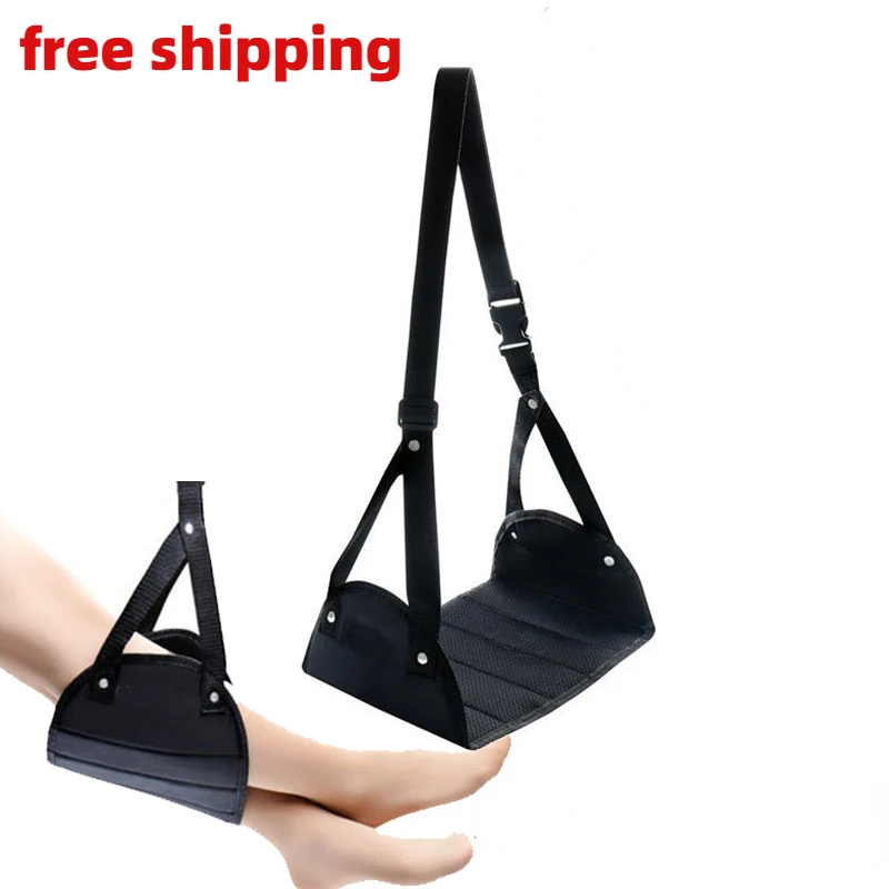 Swing Camping