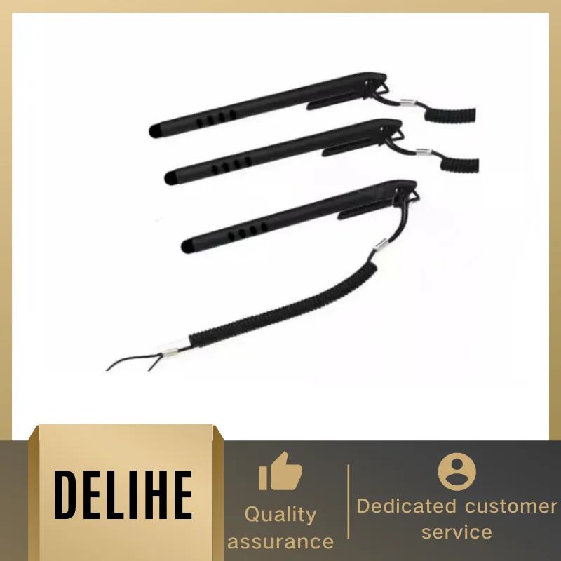 

10pcs Stylus for Motorola Zebra TC70 TC75 TC72 TC77,Free delivery