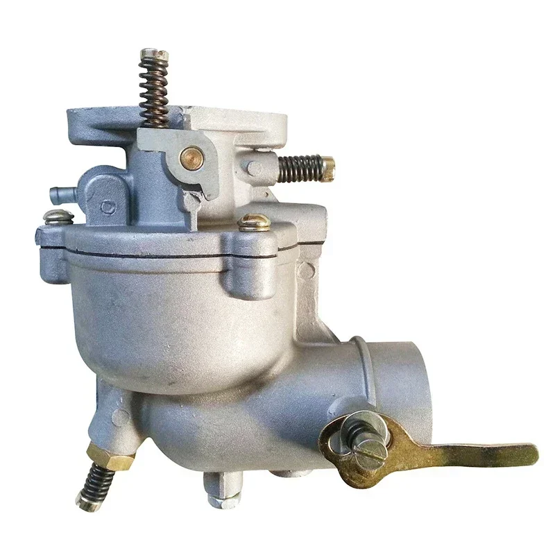 Карбюратор с прокладкой для двигателя BRIGGS STRATTON 7Hp 8Hp 9Hp 390323 394228