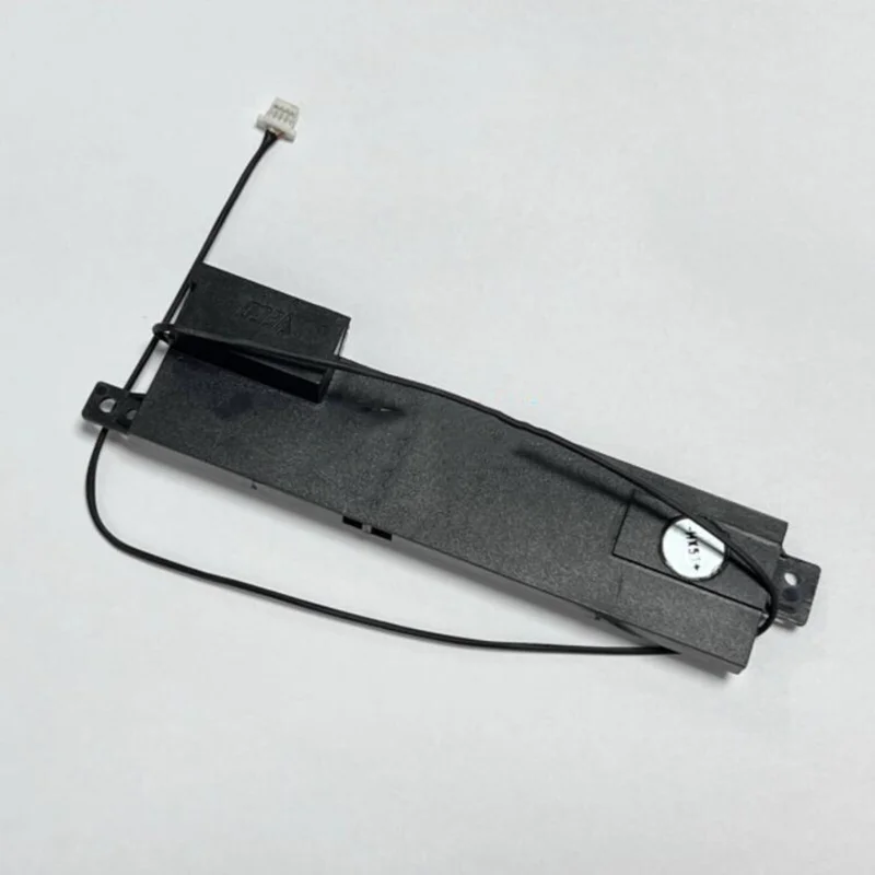 Черный динамик для HP 8460P 8460W 8470P 8470W 6460B 6470B Аудио #