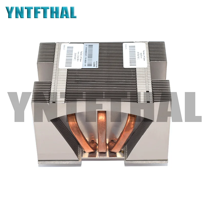 Восстановленный 507247-001 490448-001 504584-001 DL180G6 326M1 2U