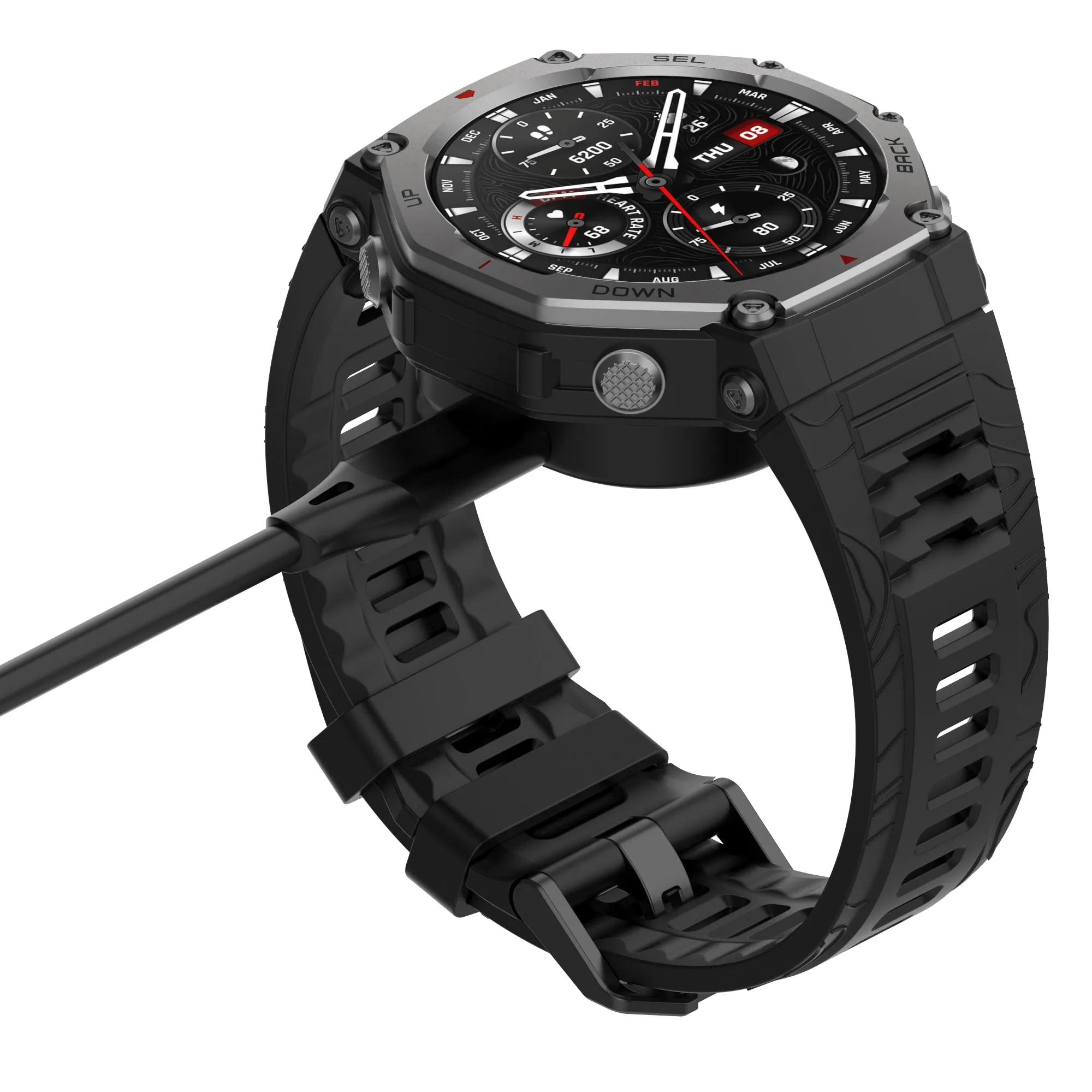 Адаптер зарядного устройства для Amazfit Balance A2286