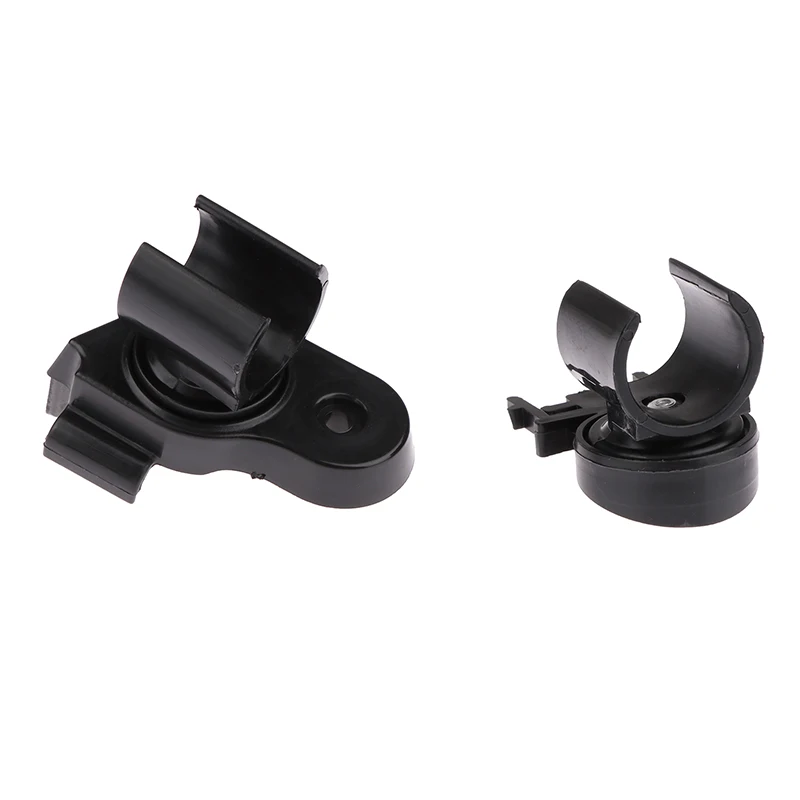 Держатель для тактического шлема и фонарика аксессуары F2 скалолазания