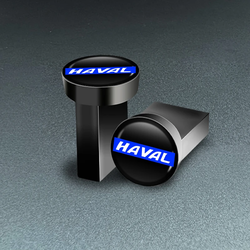 

Автомобильный мини-флеш-накопитель USB для Great Wall Haval F7 H6 H2 H3 H5 H7 H8 H9 M4 F7X F7H H2S, автомобильные аксессуары 2023