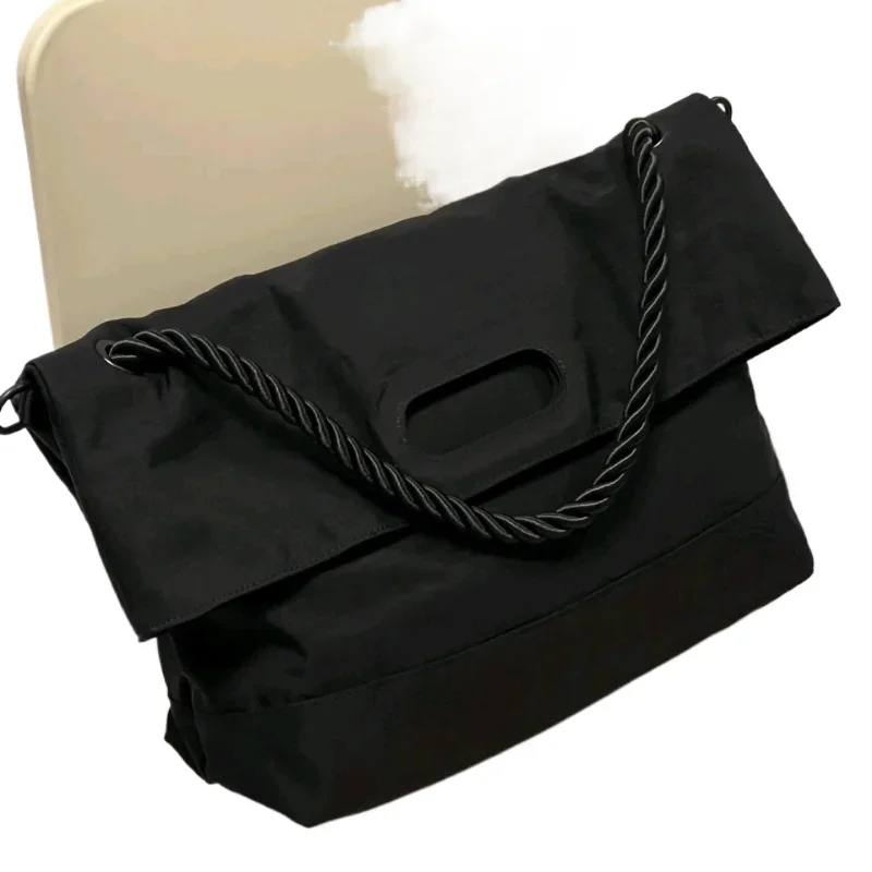 Детские сумки-мессенджеры сумка через плечо для женщин универсальная почтальона