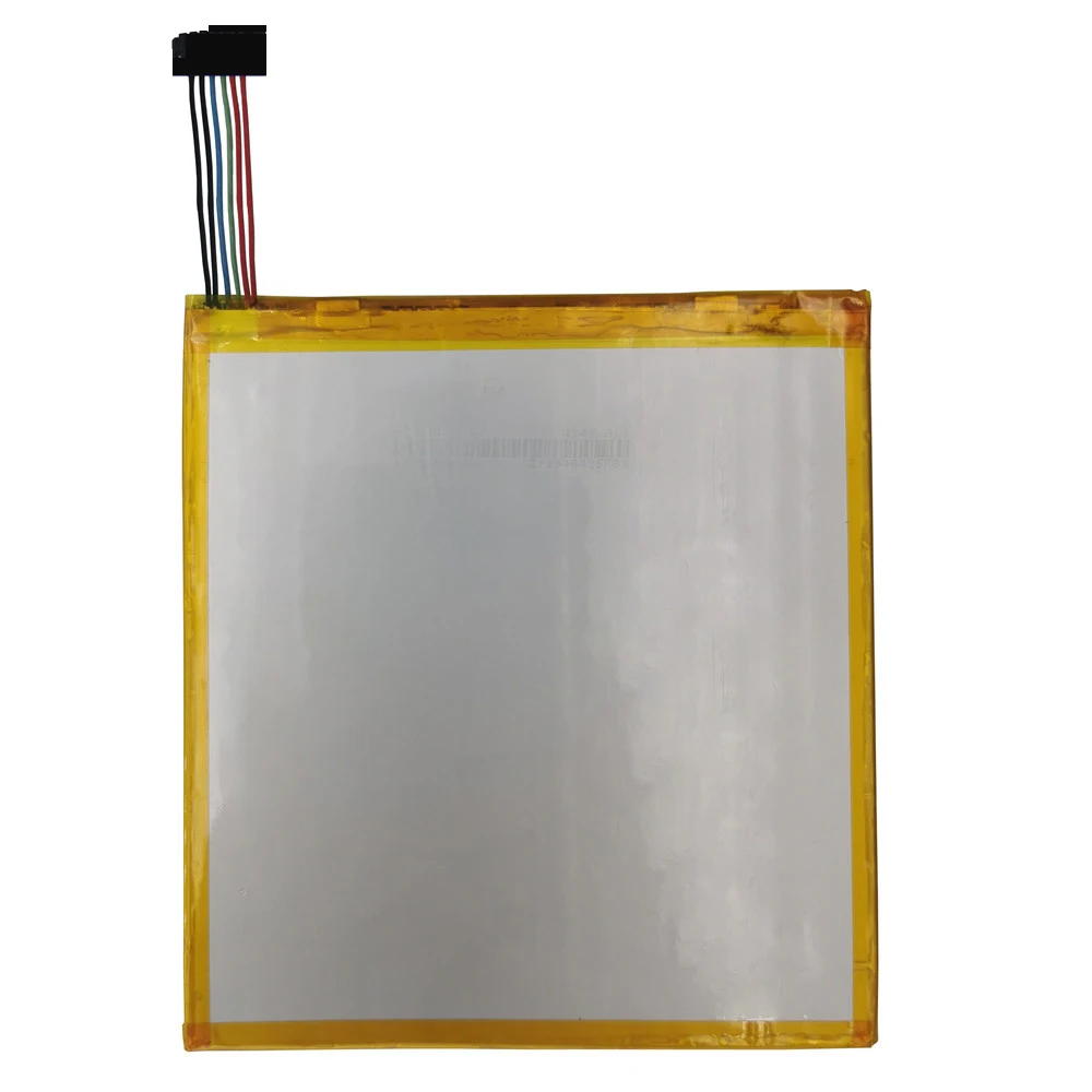 Аккумулятор C11P1517 4680 мАч для ASUS Zenpad 10 Z300M Z300CNL Z301MFL P028 P00L Z301M Z301MF P00C |
