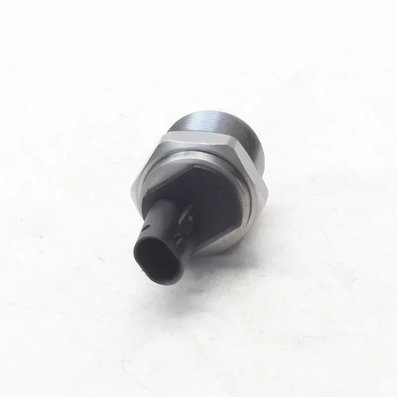 Штепсельная Вилка 1 4 T для насоса высокого давления 03C127026C 03C127026E 03C127026H 03C127026J