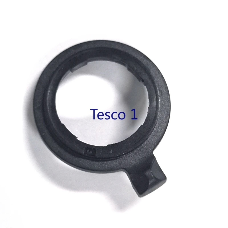 

Brand New Original For Canon 7D Power Switch Button, Start Key Replacement Repair Part