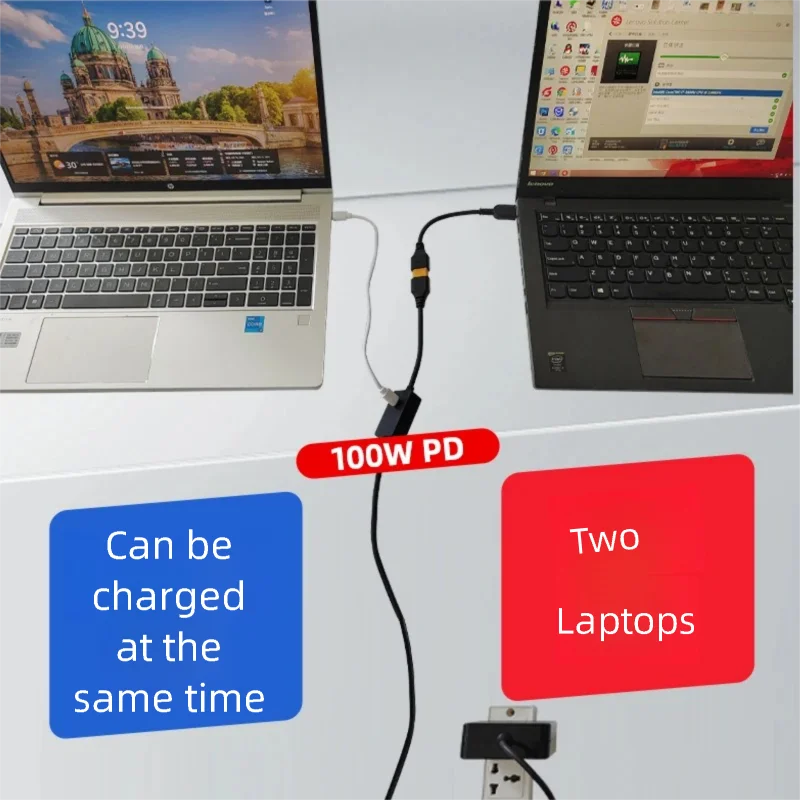 Фото 280 Вт 20 В 14 А USB-наконечник адаптер питания для ноутбука зарядное устройство для MSI GE66 GE76 Raider MSI GP76 GP66 ADP-280BB 330 Вт 19,5 В 16,9 А адаптер переменного тока №4