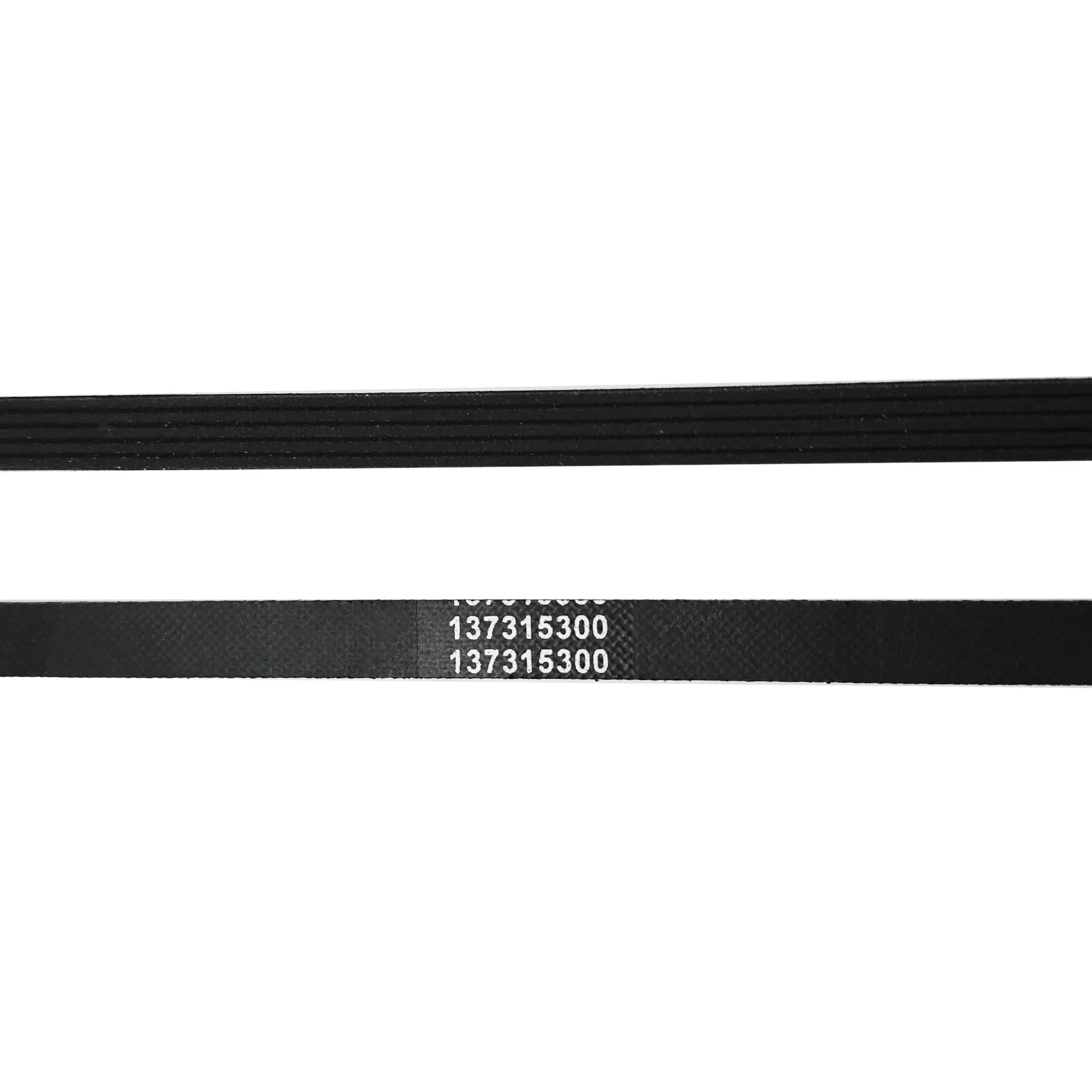 

Замена ремня привода сушилки 5 ребер 90 дюймов для Kenmore