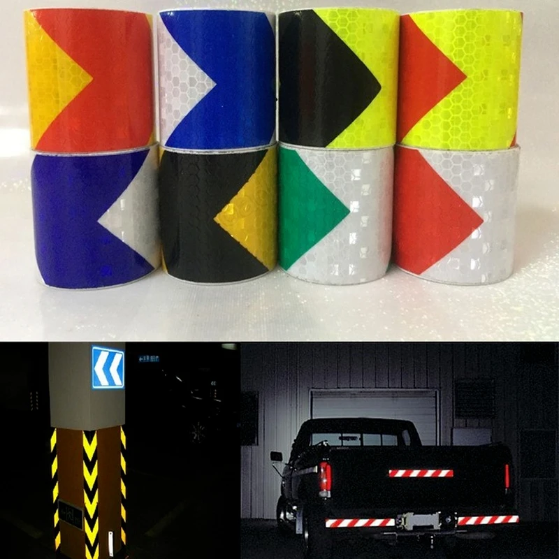 

Наклейка для автомобиля, 5 см x 3 м