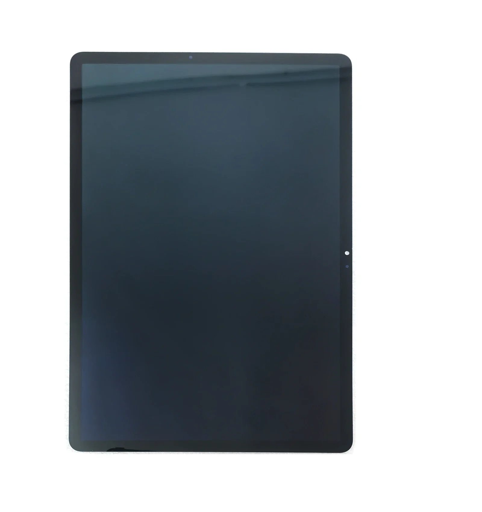 Фото LCD-экран для Samsung Galaxy Tab S7 Plus S7+ SM-T970 SM-T976B SM-T975 12.4 дюйма, замена дисплея с сенсорным экраном в сборе №2