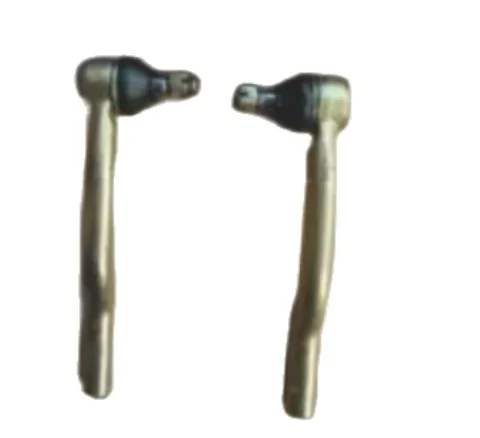 

Рулевая рейка, наконечник шарового шарнира, наконечник тяги для FAW CA6371 V52 GF8 FAW GF900