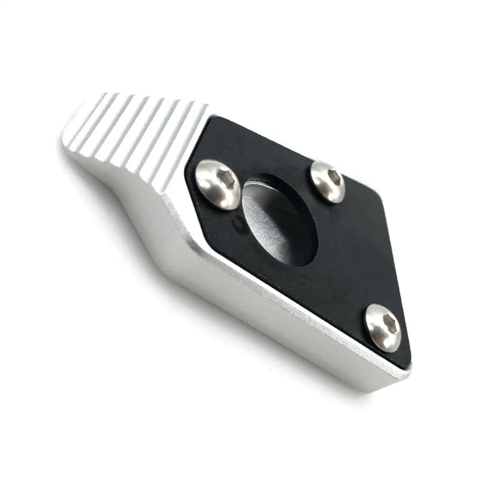 

Боковая подставка удлинитель Подставка ремонт поддерживающая часть для Honda GL1800