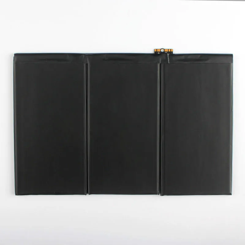 

Сменная батарея для Apple iPad 4