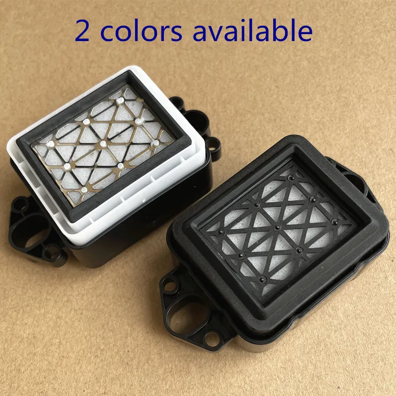 Верхняя крышка для принтера GZ gongzheng T3202s 1802 DX5 2 шт.