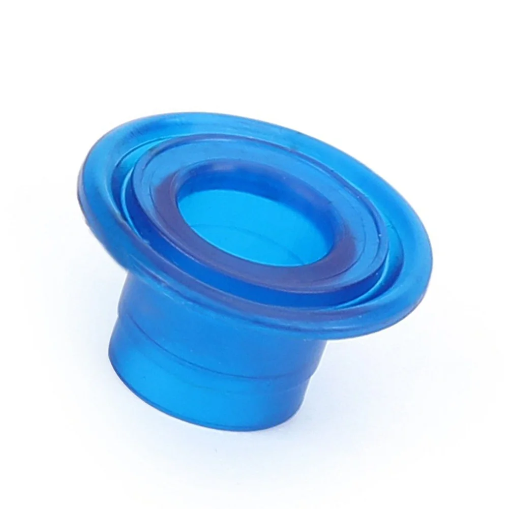 

1pc Joint Bushing 35035AC000 For Forester 1998-2005 Gear Shift Linkage Joint Bushing Manual Transmission Chassis Parts