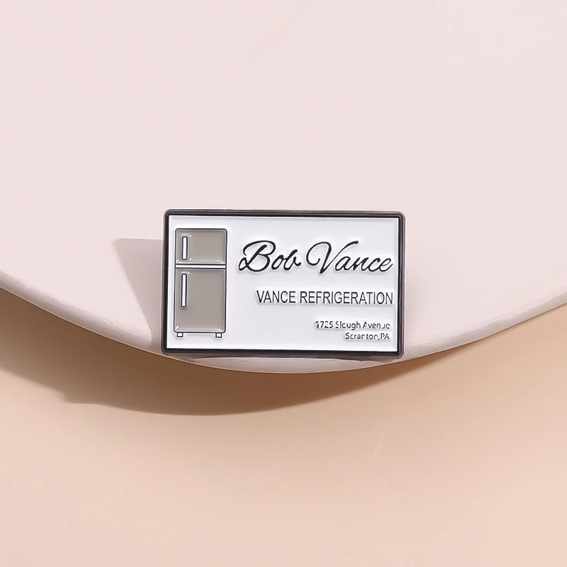 Эмалированные Булавки Для Повседневного Ношения Персонализированные Броши С