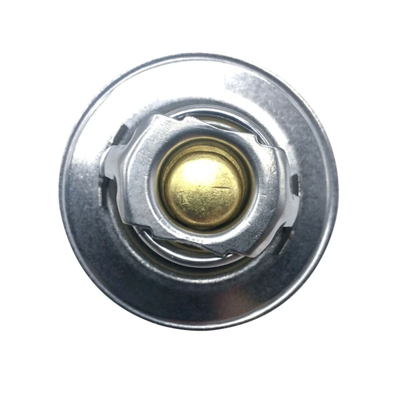 Термостат 160о 8М 0091470 Для Mercruiser 4.3L 5.0L 5.7L V6 V8 RO: 807252 Т2 0109441 8072522 8052732