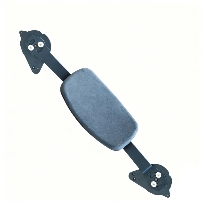 

Верхний ремешок Pimax Crystal Comfort