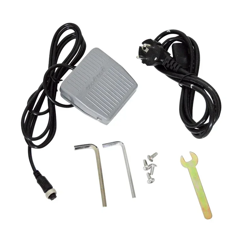 Автоматическая машина для взвешивания гранул 999 в/220 В 10-110 г