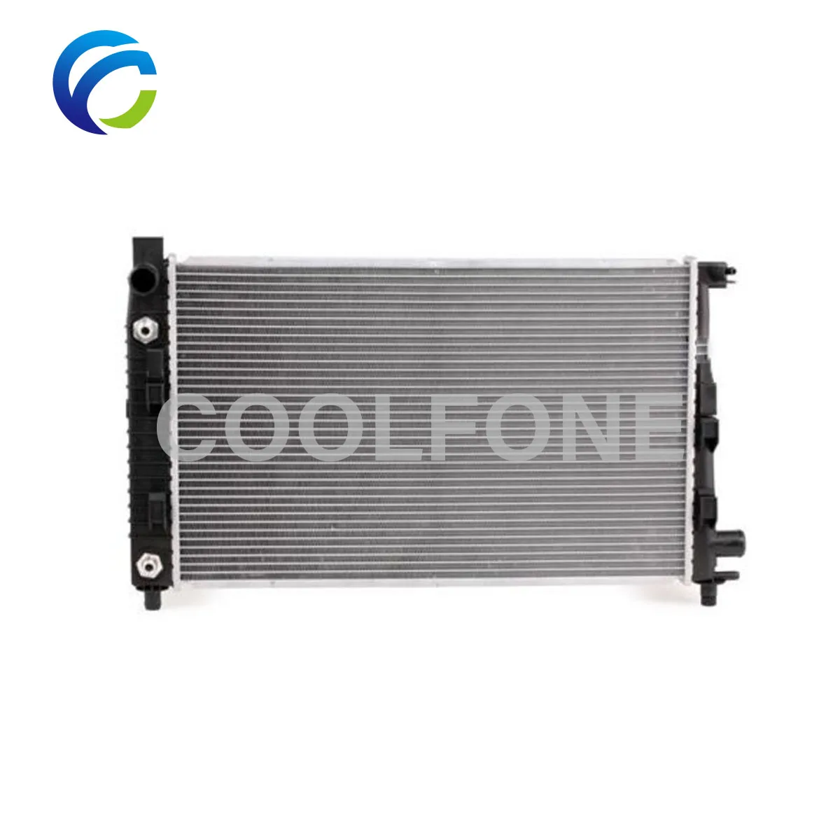 Радиатор охлаждения двигателя для MERCEDES BENZ A-CLASS W168 A140 A160 AT 1685001102 1685001302 1685001702 A1685001102 A1685001702 Радиатор охлаждения двигателя для MERCEDES BENZ A-CLASS W168 A140 A160 AT 1685001102 1685001302 1685001702 A1685001102 A1685001702
