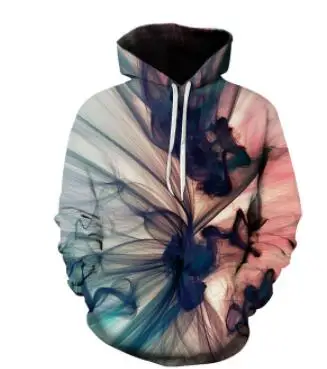 

Мотоциклетная футболка, новинка 2023, дышащая футболка