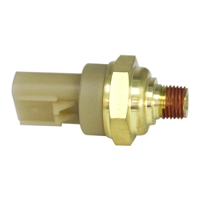 Автозапчасти Турбокомпрессор датчик давления масла для Chevrolet Cadillac 904-7254 23527829