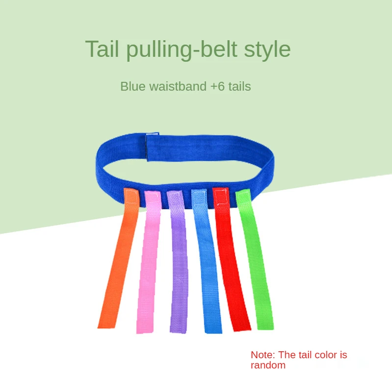 Спортивные игры школьный жилет для детей дошкольного возраста оборудование