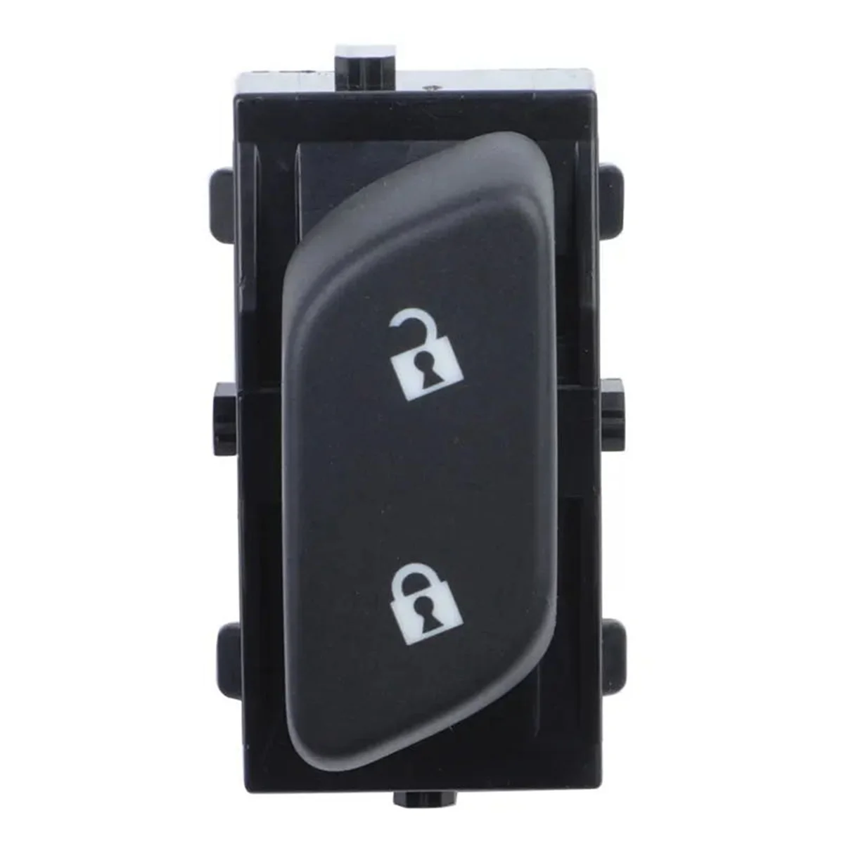 

Передний левый переключатель замка двери со стороны водителя для Buick Regal 2014-2017 для Chevrolet Impala 2014-2017 22899701 -L48A