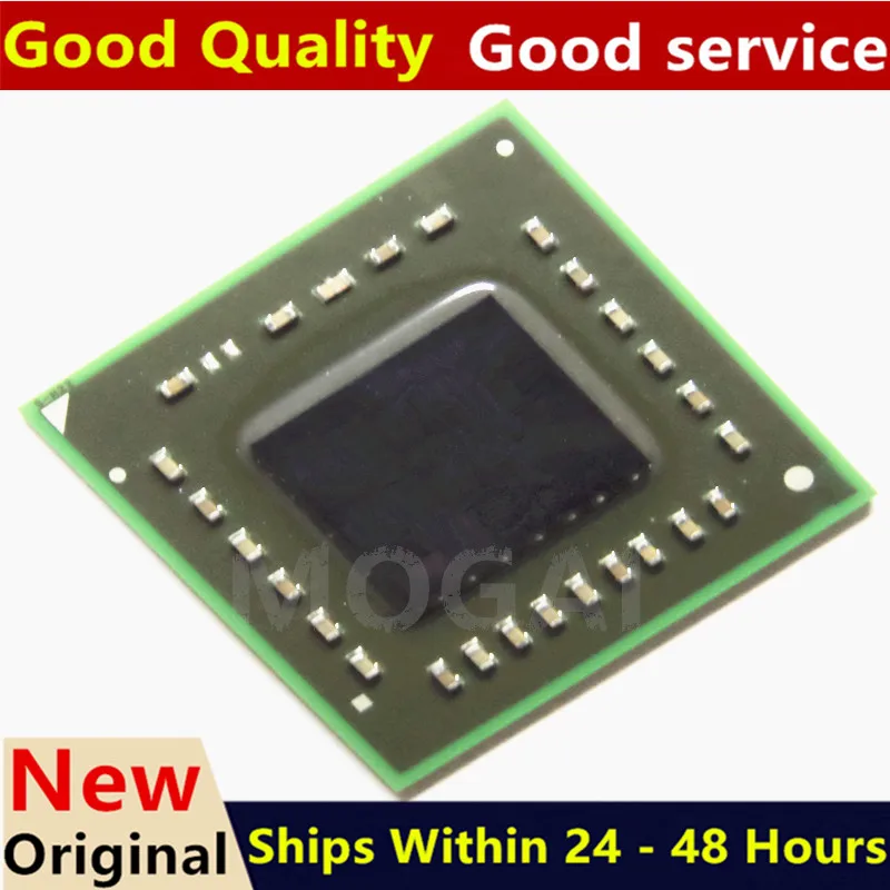 100% новый EM1200GBB22GV EM1500GBB22GV EM1800GBB22GV EM2000GBB22GV EME300GBB22GV EME350GBB22GT BGA