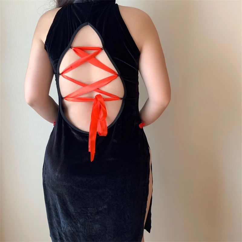 Рисунок 2 - Женское традиционное пикантное