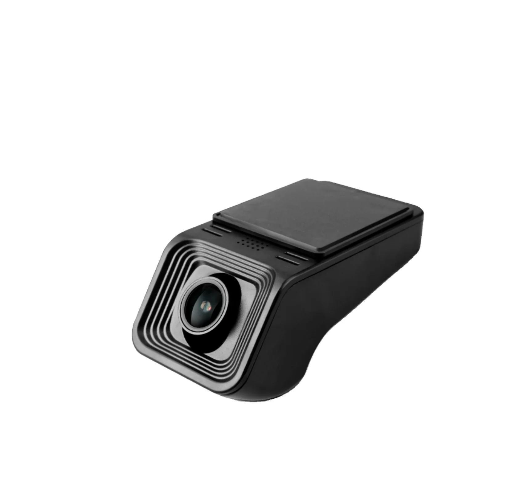 

TEYES X5 DVR видеорегистратор Full HD 1080P для автомобильного плеера GPS