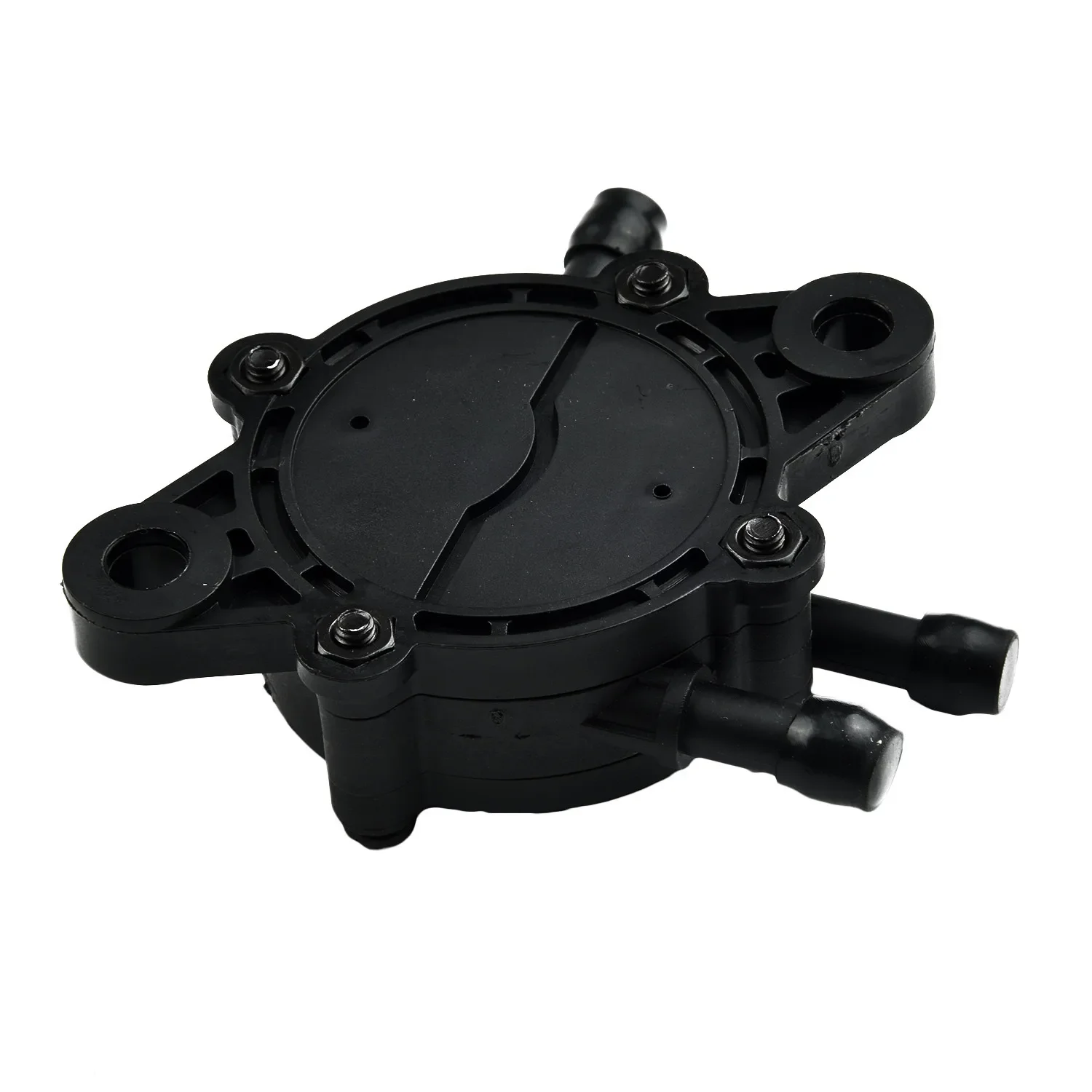 Топливный насос топливный фильтр для Honda GC135 GC160 GC190A GCV530 GX620 16700-Z0J-003 16700-ZL8-013 GX620U1 GX670