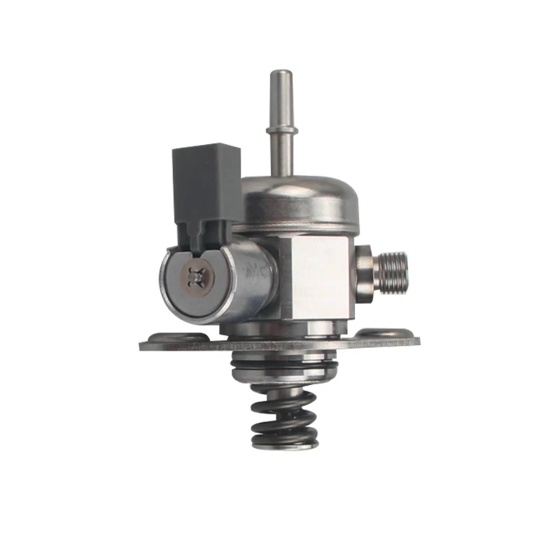 

13517607159 For BMW Engine Parts High Pressure Fuel Pump For BMW 3 (F30 F80)316i 320i 2012-2016/1 (F21) 114i 116i 118i 2011-2012