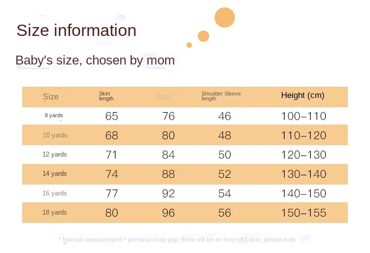 Новинка модная ночная рубашка для девочек домашняя одежда лето 2022 Детская Пижама