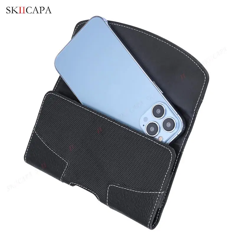 Чехол для poco f 5 pro. Icover iphone. Чехол pitaka s23 ultra. Чехлы на bq5740g. Чехол книжка для телефона самсунг s10.