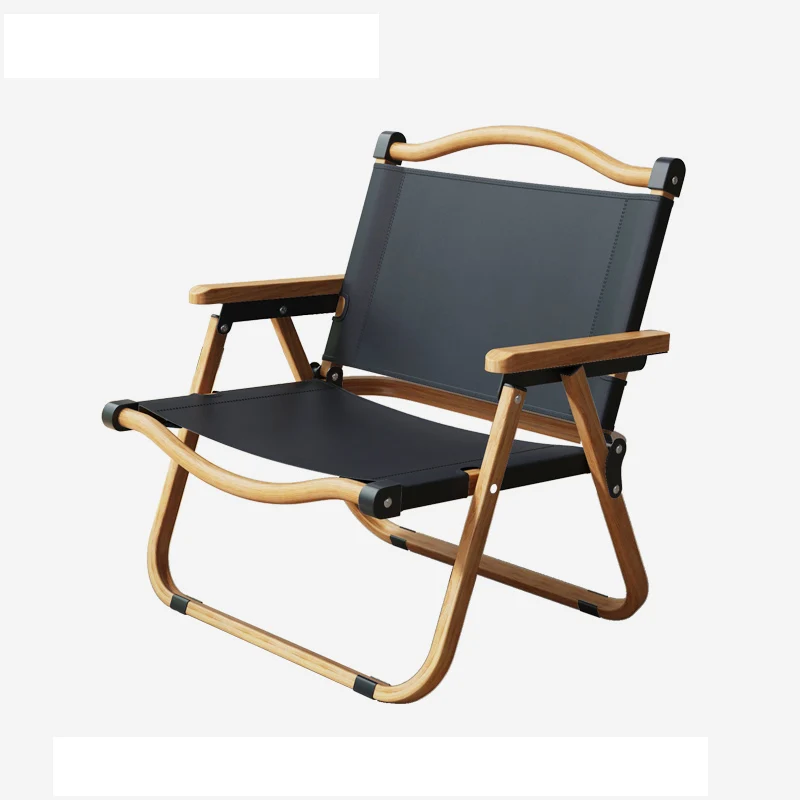 

Portable Design Lazy Chaise Lounge Outdoor Beach Modern Chaise Lounge Foldable Camping Relaxing Sillas Playa Luxury Furniture