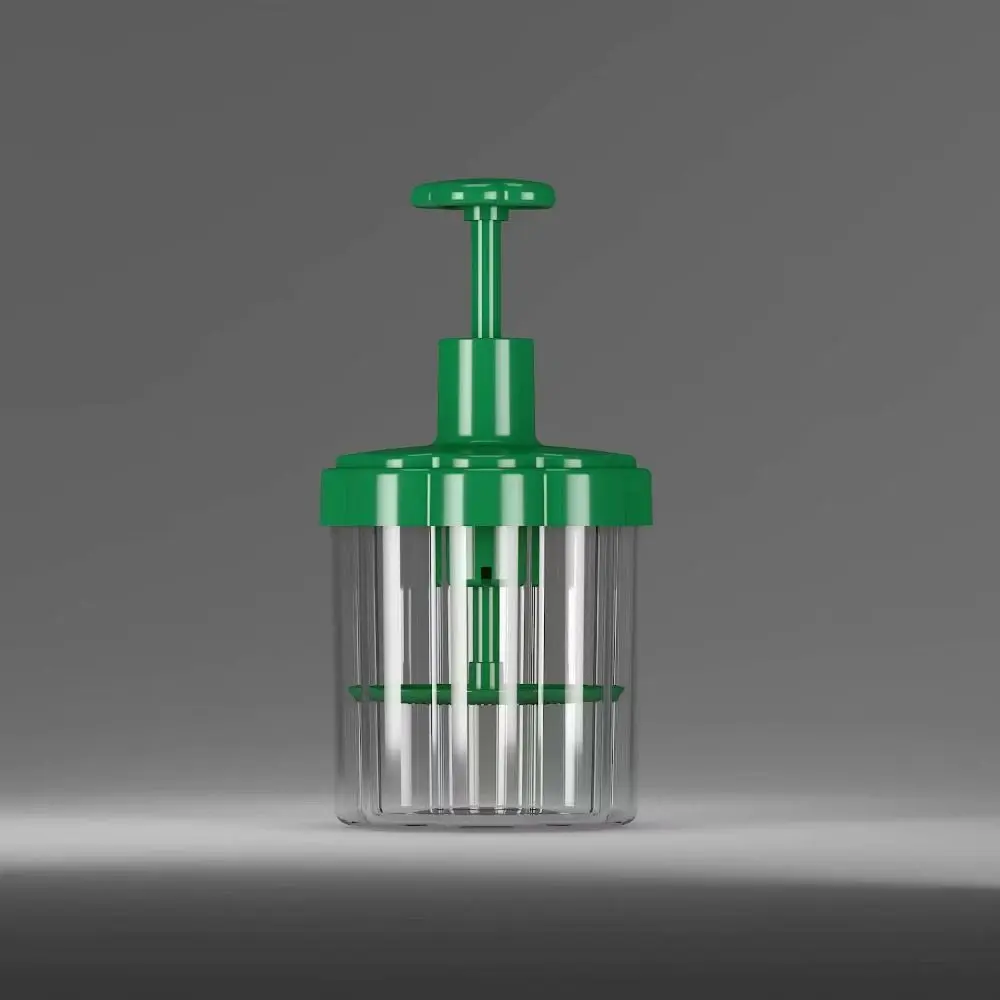 Пенообразователь для пузырей ручной пенообразователь в форме цветка насыщенный