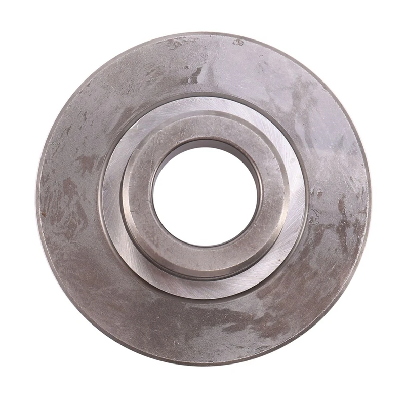 Комплект передних шестерен Реверсивные шестерни для Yamaha 2-тактный 40HP подвесной