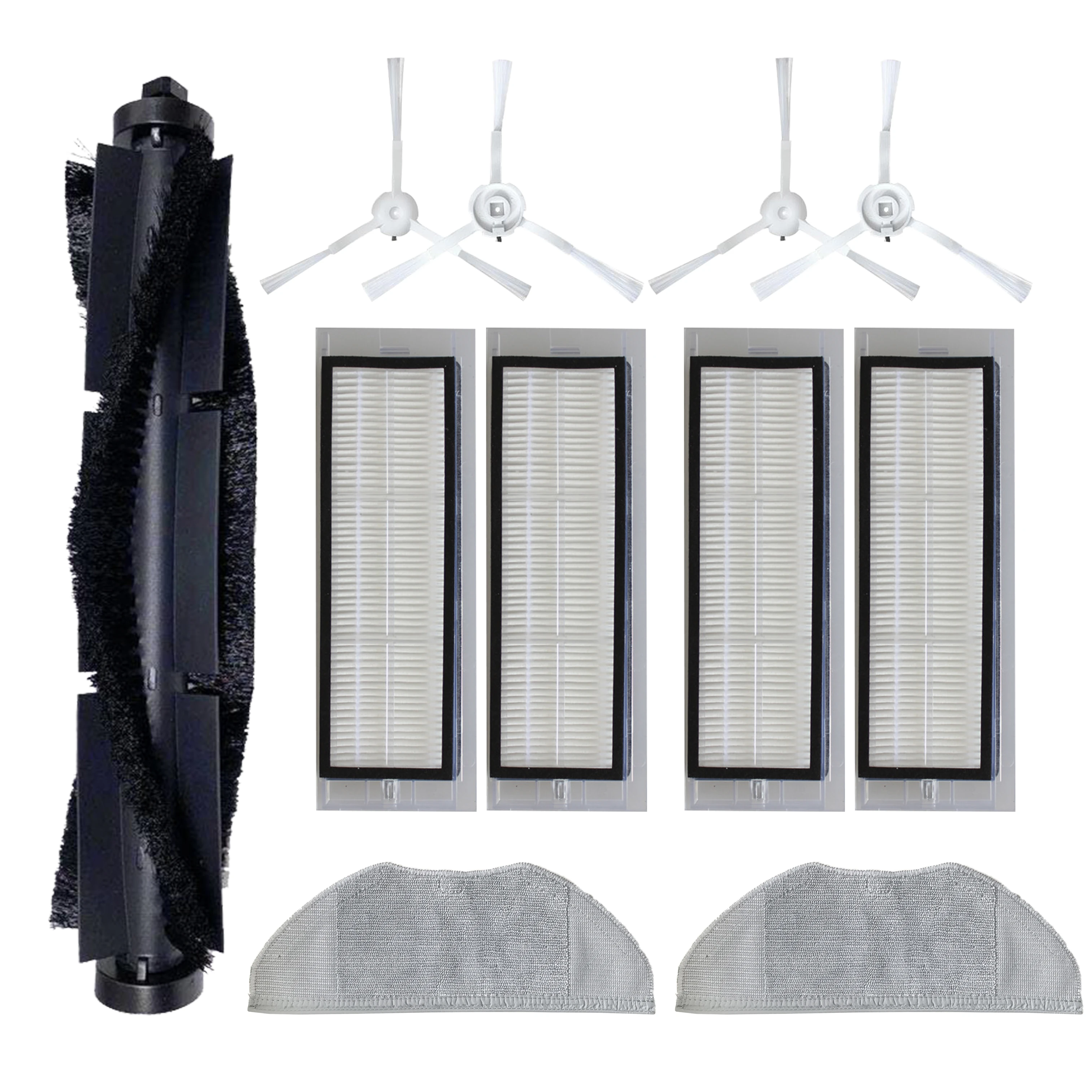 

Сменный фильтр для 360 S5 S7