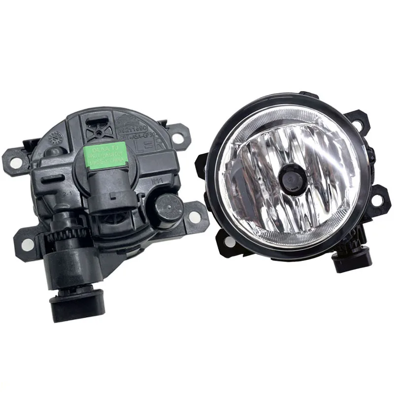 Для Honda CRV CR-V 2012 2013 2014 передний бампер, противотумансветильник РА, рамка, отделка, крышка, противотуманная фара, противотуманная фара