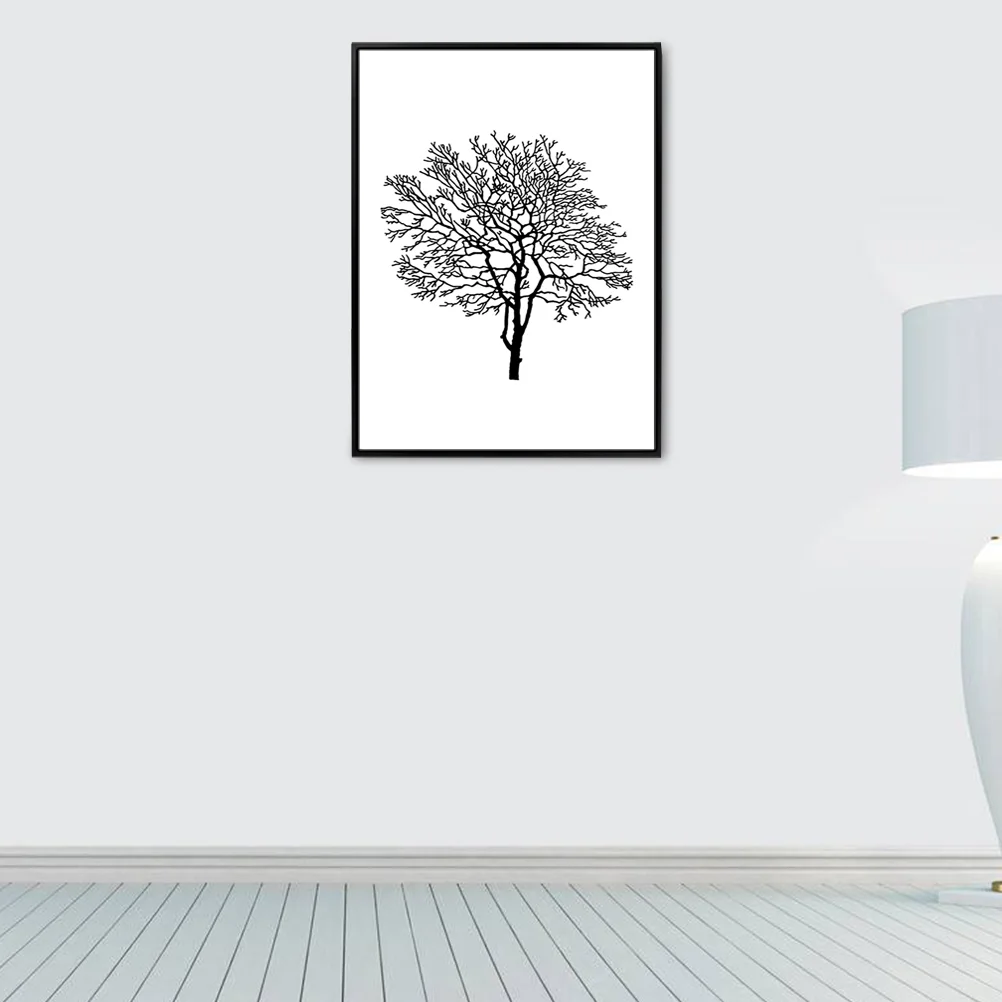 

Настенная картина, декоративные картины, подвесные картины, домашние нетканые