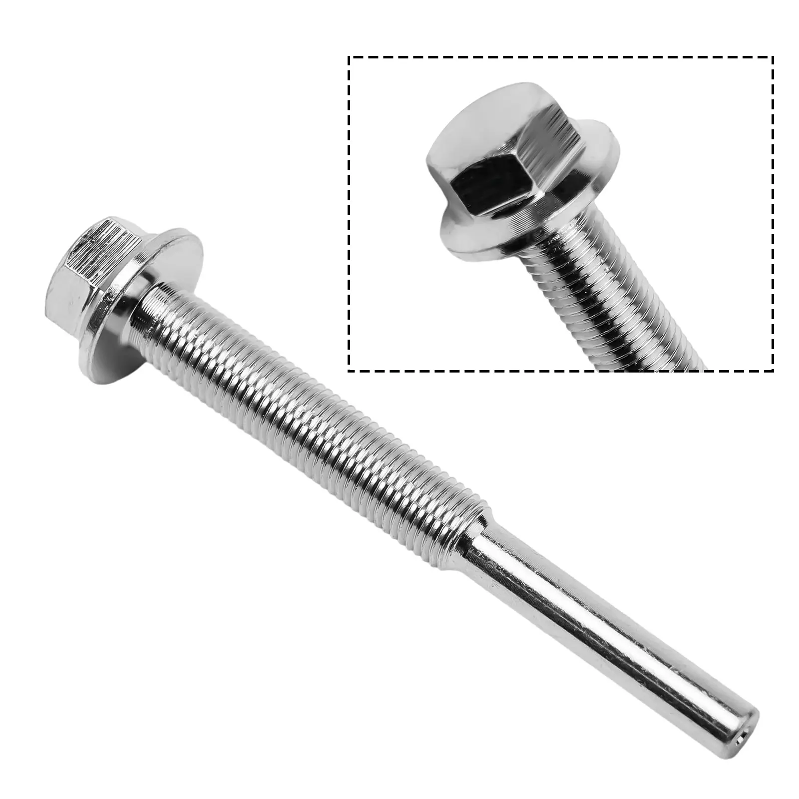 Для Agri-Fab газонокосилка измельчитель крыльчатки сервисный инструмент садовый